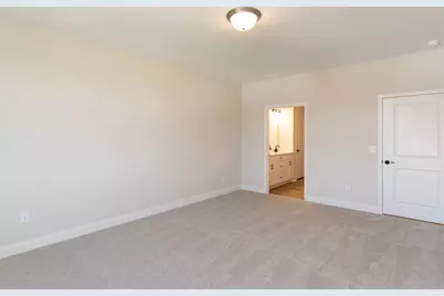 9521 La Croisette, Union, KY 41091 - Photo 19