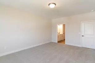 9521 La Croisette, Union, KY 41091 - Photo 19