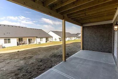9521 La Croisette, Union, KY 41091 - Photo 33
