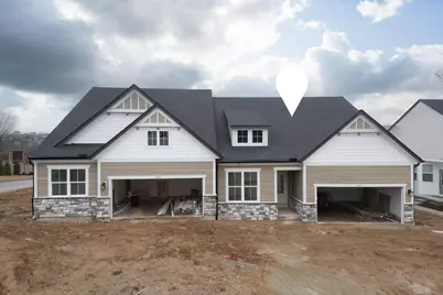 9521 La Croisette, Union, KY 41091 - Photo 1