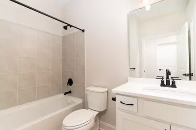 9521 La Croisette, Union, KY 41091 - Photo 27