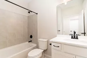 9521 La Croisette, Union, KY 41091 - Photo 27