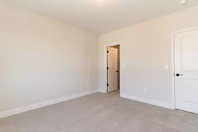 9521 La Croisette, Union, KY 41091 - Photo 31