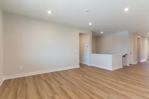 9521 La Croisette, Union, KY 41091 - Photo 7