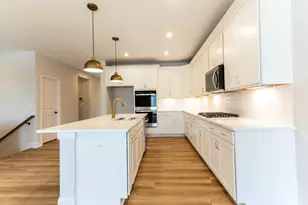 9521 La Croisette, Union, KY 41091 - Photo 9