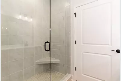 9521 La Croisette, Union, KY 41091 - Photo 21