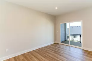 9521 La Croisette, Union, KY 41091 - Photo 13