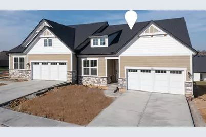 9521 La Croisette, Union, KY 41091 - Photo 3