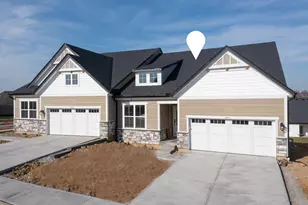 9521 La Croisette, Union, KY 41091 - Photo 3