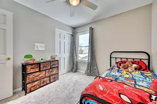 9074 Braxton Dr, Union, KY 41091 - Photo 21