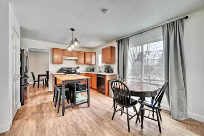 9074 Braxton Drive, Union, KY 41091 - Photo 11