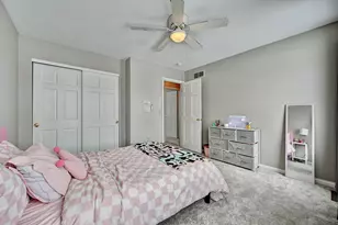 9074 Braxton Dr, Union, KY 41091 - Photo 23