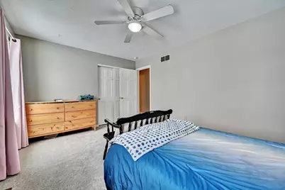 9074 Braxton Drive, Union, KY 41091 - Photo 25