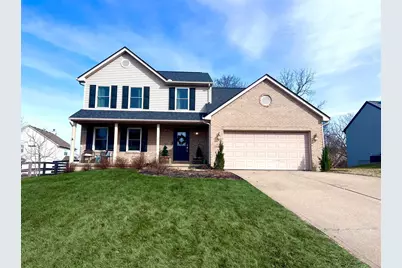 9074 Braxton Drive, Union, KY 41091 - Photo 1