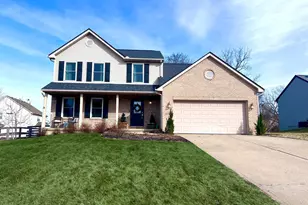 9074 Braxton Dr, Union, KY 41091 - Photo 1