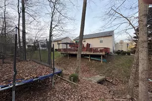 1656 Deer Run Dr, Burlington, KY 41005 - Photo 23