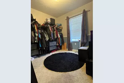 1656 Deer Run Drive, Burlington, KY 41005 - Photo 9