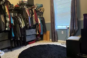 1656 Deer Run Dr, Burlington, KY 41005 - Photo 9