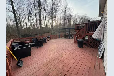 1656 Deer Run Drive, Burlington, KY 41005 - Photo 17