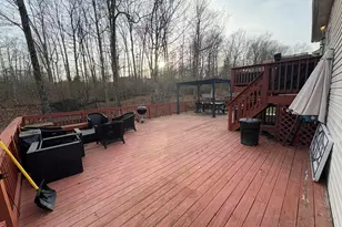 1656 Deer Run Dr, Burlington, KY 41005 - Photo 17