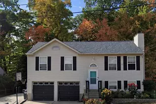 1656 Deer Run Dr, Burlington, KY 41005 - Photo 1