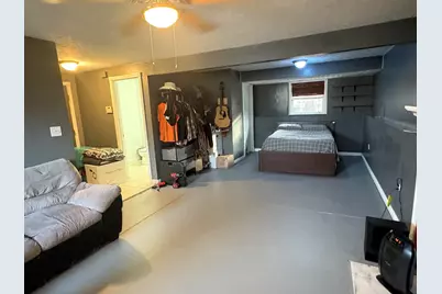 1656 Deer Run Drive, Burlington, KY 41005 - Photo 13