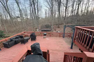 1656 Deer Run Dr, Burlington, KY 41005 - Photo 19