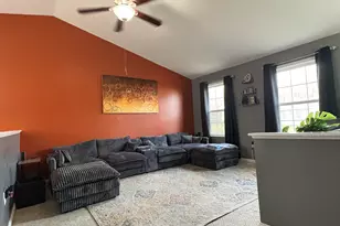 1656 Deer Run Dr, Burlington, KY 41005 - Photo 3