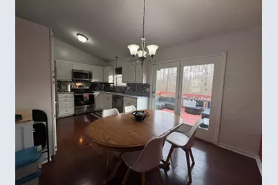 1656 Deer Run Drive, Burlington, KY 41005 - Photo 5