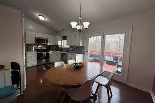 1656 Deer Run Dr, Burlington, KY 41005 - Photo 5