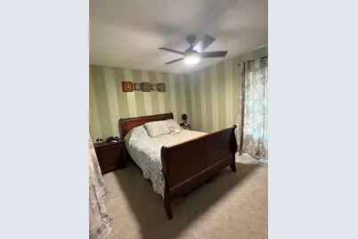 1656 Deer Run Drive, Burlington, KY 41005 - Photo 7