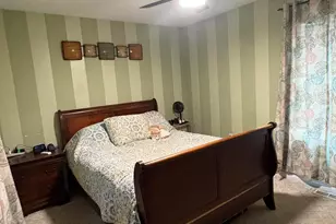 1656 Deer Run Dr, Burlington, KY 41005 - Photo 7