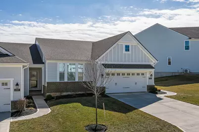 2201 Ridgeline Drive, Hebron, KY 41048 - Photo 3