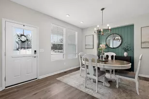 2201 Ridgeline Dr, Hebron, KY 41048 - Photo 5