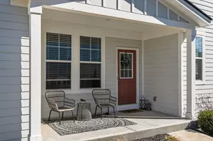 2201 Ridgeline Dr, Hebron, KY 41048 - Photo 3