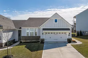 2201 Ridgeline Dr, Hebron, KY 41048 - Photo 1