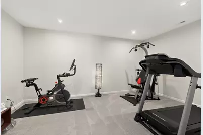 2201 Ridgeline Drive, Hebron, KY 41048 - Photo 25