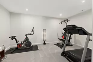 2201 Ridgeline Dr, Hebron, KY 41048 - Photo 25