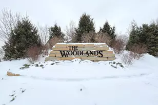 2201 Ridgeline Dr, Hebron, KY 41048 - Photo 35