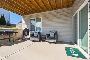 2201 Ridgeline Dr, Hebron, KY 41048 - Photo 27