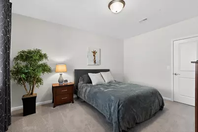 2201 Ridgeline Drive, Hebron, KY 41048 - Photo 27