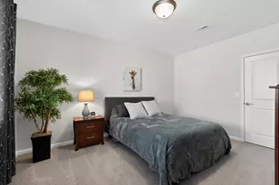 2201 Ridgeline Dr, Hebron, KY 41048 - Photo 27