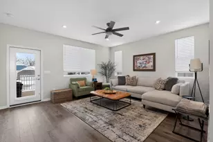 2201 Ridgeline Dr, Hebron, KY 41048 - Photo 9