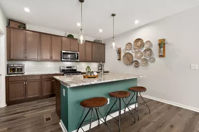 2201 Ridgeline Drive, Hebron, KY 41048 - Photo 7