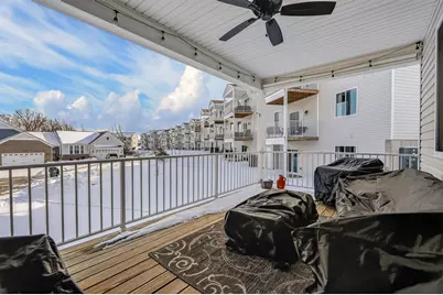 2201 Ridgeline Drive, Hebron, KY 41048 - Photo 33