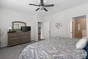 2201 Ridgeline Dr, Hebron, KY 41048 - Photo 15
