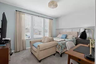 2201 Ridgeline Dr, Hebron, KY 41048 - Photo 11