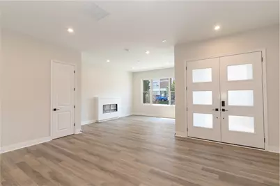 128 W 4th Street, Covington, KY 41011 - Photo 7
