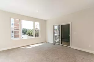 128 W 4th St, Covington, KY 41011 - Photo 37