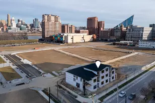 128 W 4th St, Covington, KY 41011 - Photo 3